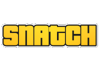 Snatch - Online Casino
