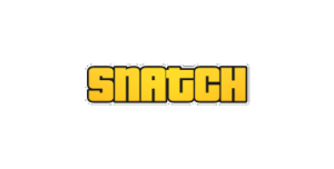 Snatch Casino